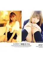 LBSB-02 JAV Movie