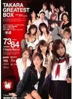 TBOX-07 JAV Movie