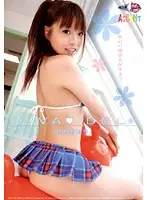 ACC-003 JAV Movie