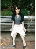 ARSO-10008 JAV Movie