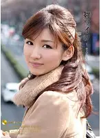 ARSO-11028 JAV Movie