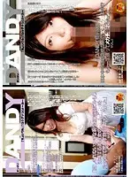 DANDY-144 JAV Movie