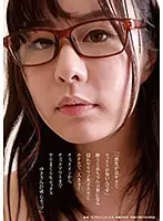 DANDY-660 JAV Movie