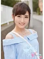 DTFH-003 - Maria (21)