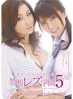 DVDES-360 JAV Movie