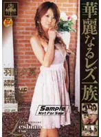 DVDPS-900 JAV Movie