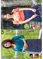 FAS-11009 JAV Movie