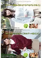 FAS-12016 JAV Movie
