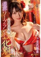 FSDSS-860 JAV Movie