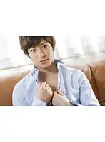 GRCH-150-1 - Give Me More! Make Those Photos SEXY, Kengo Okamoto!