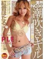 IDOL-065 - Industry No.1! Squirting Gal Hotaru Akane