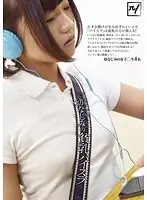 IENE-280 - Flat Chested Boobjob of my C***dhood Friend Whom I Never Saw as a Woman