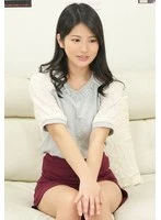 IENEE992-02 JAV Movie