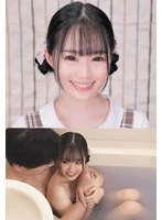 IENFA381-03 JAV Movie