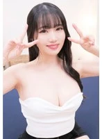 IENFA387-03 JAV Movie