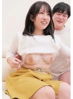 IENFA388-02 JAV Movie