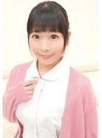 IENFA4-01-01 JAV Movie