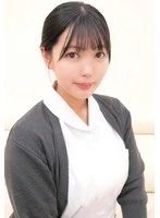 IENFA4-01-02 JAV Movie