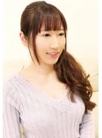 IENFE-017-04 JAV Movie