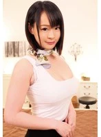 IENFE-024-04 JAV Movie