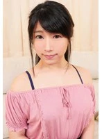 IENFE-028-01 JAV Movie