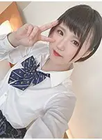 JKP-005 - A Sexual Monster S********l Tsugumi-chan