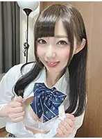 JKP-011 - This S********l Has A Great Personality And Is Soothing My Heart And Cock With her Cheerful Smile Ren-chan