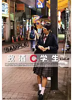 NHDT-269 - D***k C S*****t vol. 2