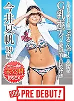 PRDB-029 JAV Movie