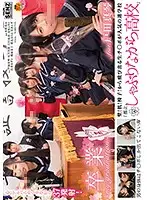 SDDE-535 JAV Movie