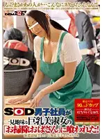 SDMS-743 JAV Movie