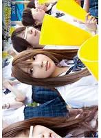 SDMT-180 - We'll Show You The Hot Sex Of S********ls Who Root For H*gh School Baseball.