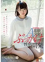 SDMU-611 JAV Movie
