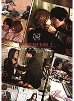 SILK-114 JAV Movie