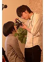 SILKC-064 - Femme Fatale Taiga Kurahashi