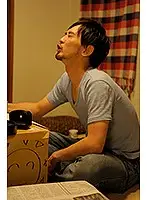 SILKC-066 - Love Comedy Isami