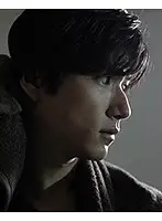 SILKC-072 - Time Lag Yoshihiko Arima