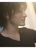 SILKC-076 - Endless Summer Teppei Matsumoto