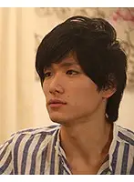 SILKC-079 - Desire To Monopolize Yoshihiko Arima