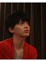 SILKC-082 - Push! Takuya Watabe