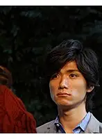 SILKC-083 - Sissy Yoshihiko Arima