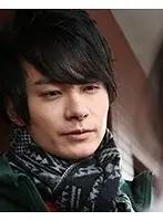 SILKC-088 - You Foolish! - Ryo Ota