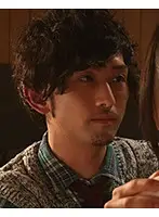 SILKC-089 - Late Spring - Isami