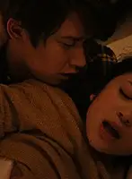 SILKC-090 - Late At Night Taito Tsukino