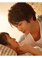 SILKC-110 - Timid - Shota Kitano