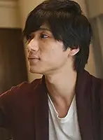 SILKC-117 - Start Over Yoshihiko Arima