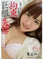 STAR-533 JAV Movie