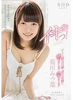 STAR-771 JAV Movie