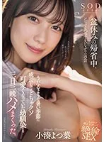 STARS-993 JAV Movie