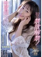 START-157V JAV Movie